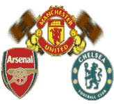 pic for man u  240x220